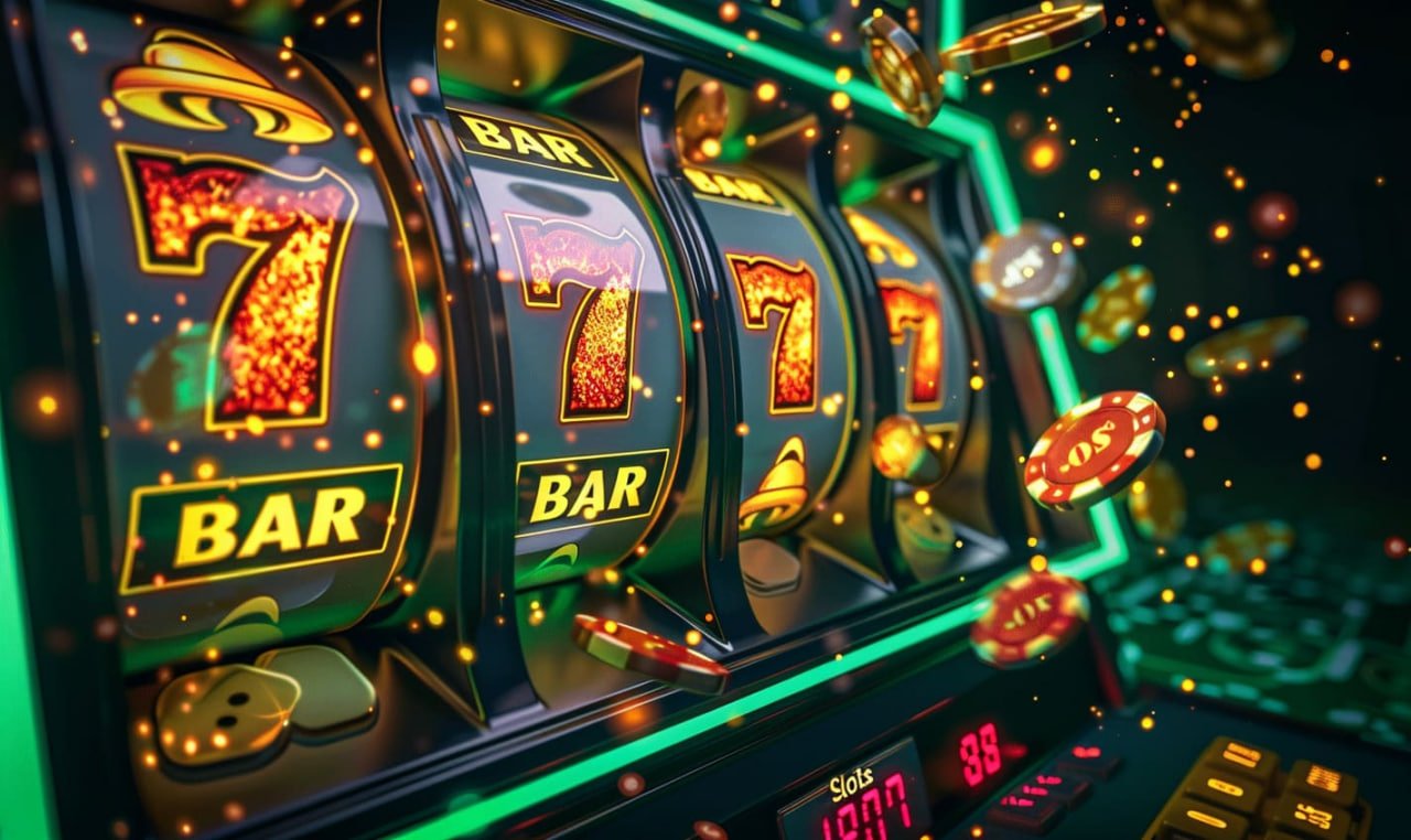 MM365 Slot ဂိမ်းများ အမျိုးမျိုး ဆော့ဝန်ဆောင်မှု