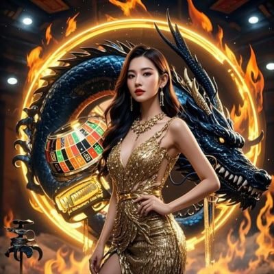 MM365 လောင်းကြေး Welcome Bonus Cashback VIP Promotion Myanmar MMK