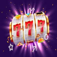 MM365 Sports Betting Football Myanmar National League Bonus Promotion MMK ငွေကြေး
