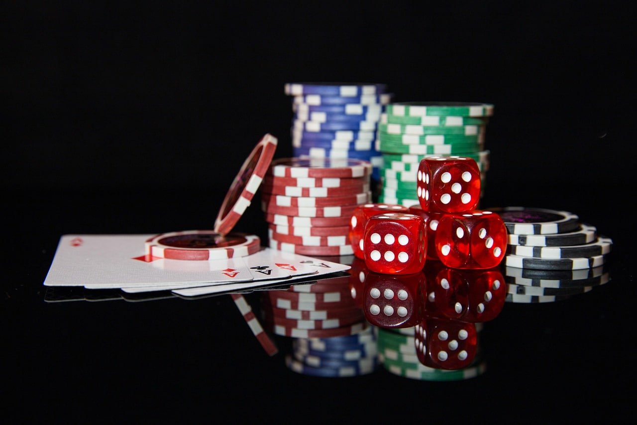 mm365 VIP Sportsbook မြန်မာဘောလုံးနှင့် Esports ပြိုင်ပွဲ