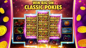MM365 Sportsbook Bonus Cashback VIP Sports Promotion မြင်ကွင်း