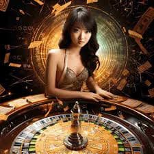 MM365 Cashback Weekly VIP Promotion Myanmar ကစားသမားများ MMK ပြန်ရရှိ