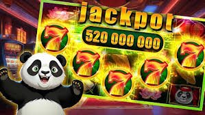 mm365 Promotions Bonus