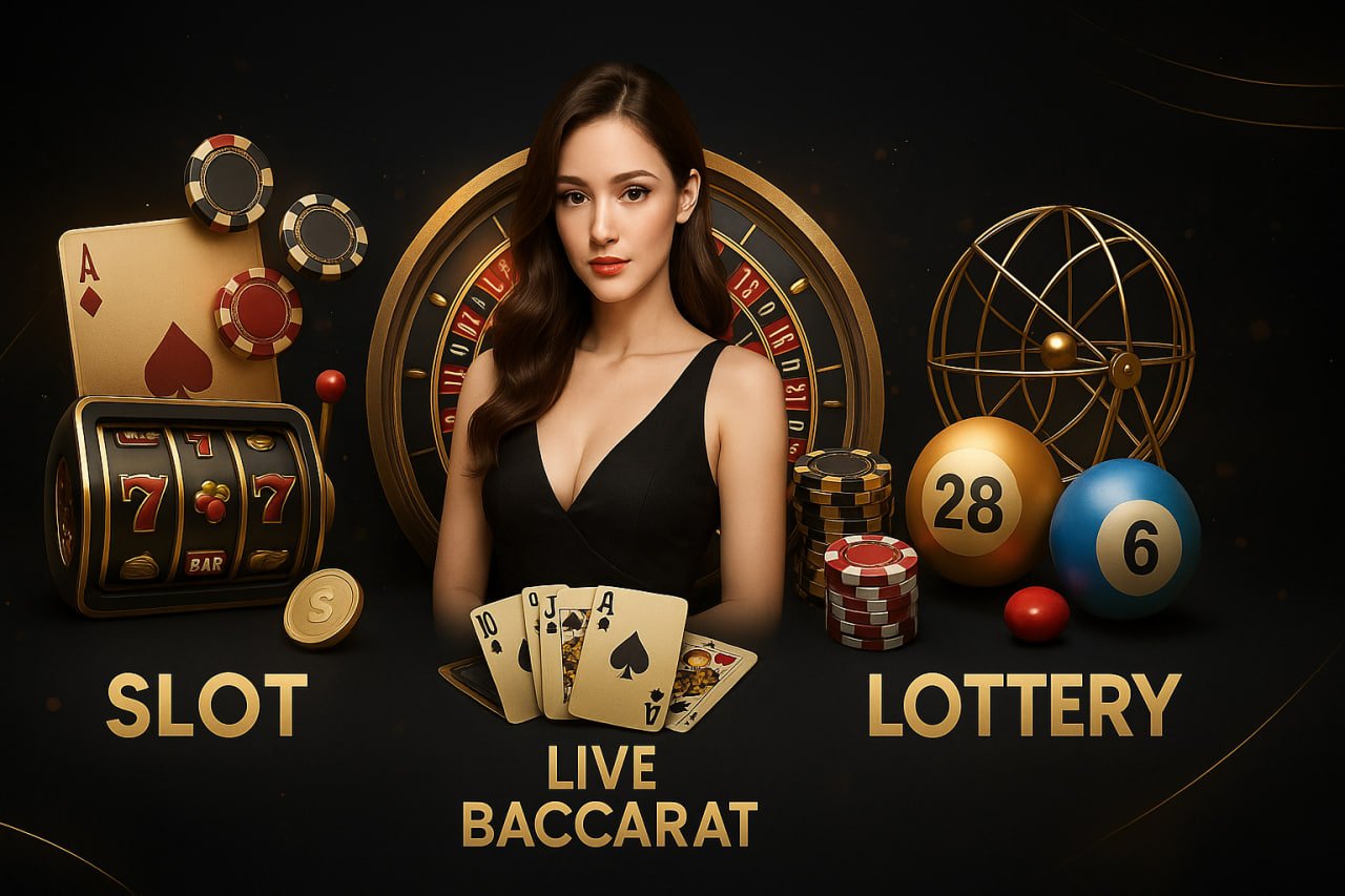 MM365 Blackjack Poker Strategy Card Game Myanmar MMK ကစားနည်း