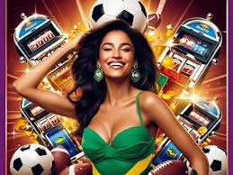 MM365 Esports နှင့် ဒေသတွင်း အားကစား Sportsbook ပွဲစဉ်မြင်ကွင်း
