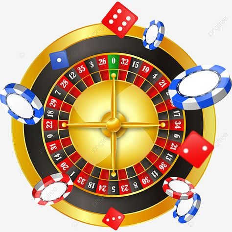 MM365 Referral Bonus သူငယ်ချင်း ဖိတ်ကြား MMK Myanmar Promotion