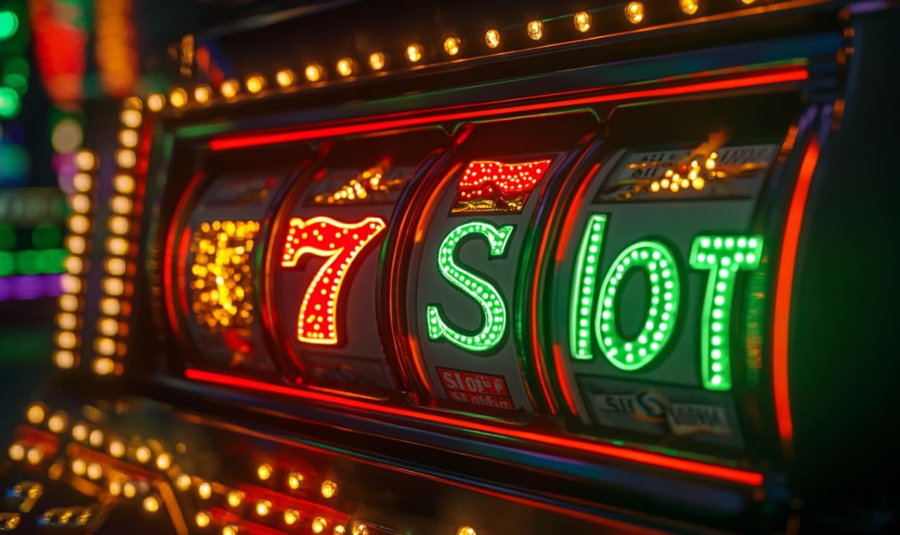 mm365 Myanmar Online Gaming Platform