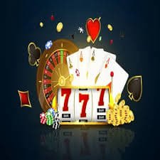 MM365 မိုဘိုင်းအက်ပ် Football Sportsbook Live Casino MMK ငွေသွင်းထုတ် မြင်ကွင်း