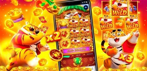 MM365 ဘင်ဂို VIP Jackpot ဆုကြေး Myanmar Online Bingo