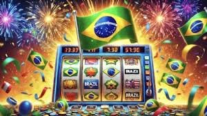 mm365 Slots Games Myanmar