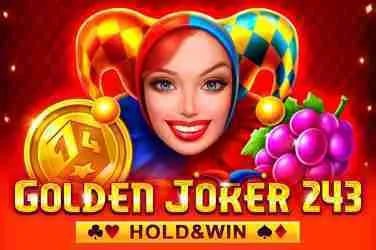 mm365 Live Casino Myanmar