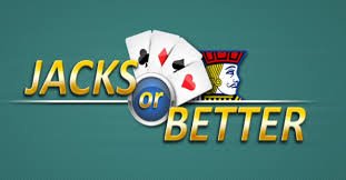 MM365 အွန်လိုင်း ကတ်ဂိမ်းများ Live Baccarat Teen Patti Poker MMK Myanmar