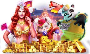 mm365 VIP ကစားသမားများအတွက် ကိုယ်ပိုင် Account Manager ဝန်ဆောင်မှု