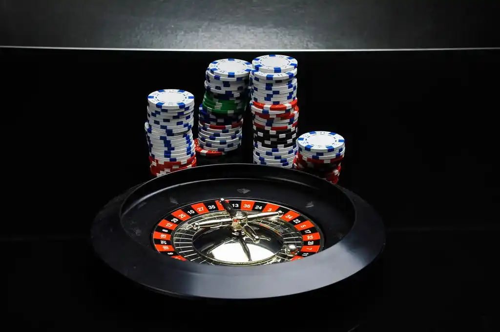 MM365 Live Baccarat Dragon Tiger Blackjack Table Professional Dealer Myanmar