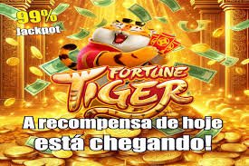 MM365 အားကစားလောင်းကစား Live Sportsbook မြင်ကွင်း