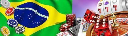 MM365 ဘင်ဂို Online Bingo Myanmar ကစားကွက်နှင့် ဆုငွေကြေး