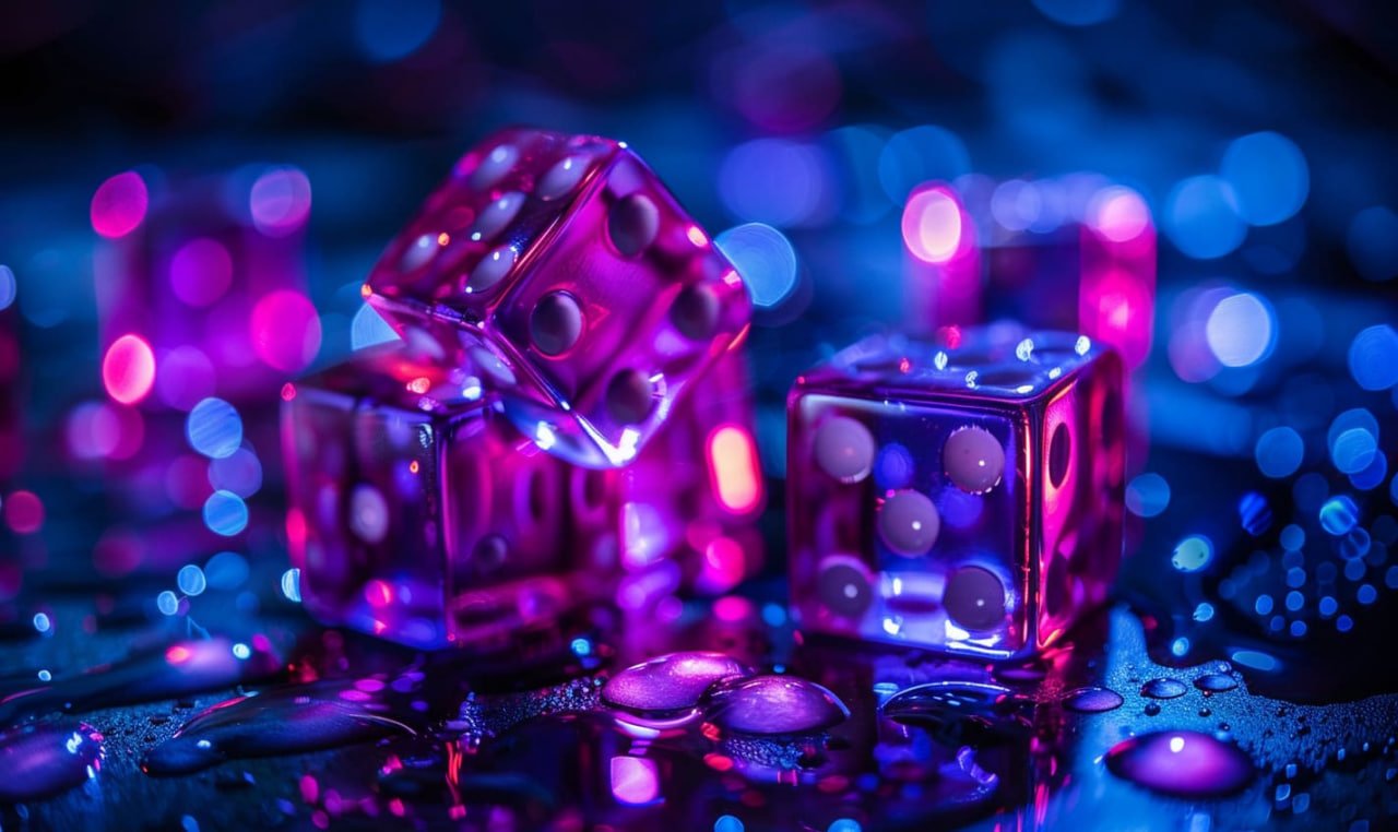 mm365 Responsible Gaming Myanmar